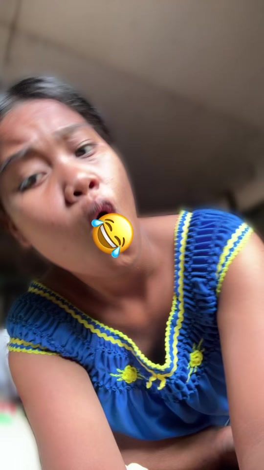 TikTok video thumbnail by ningoningo0
