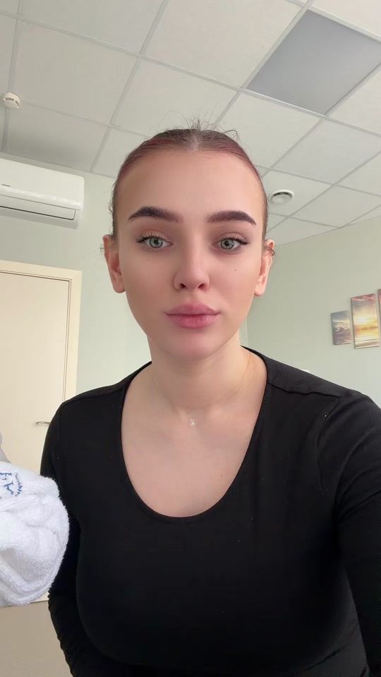 TikTok video thumbnail by afnska0