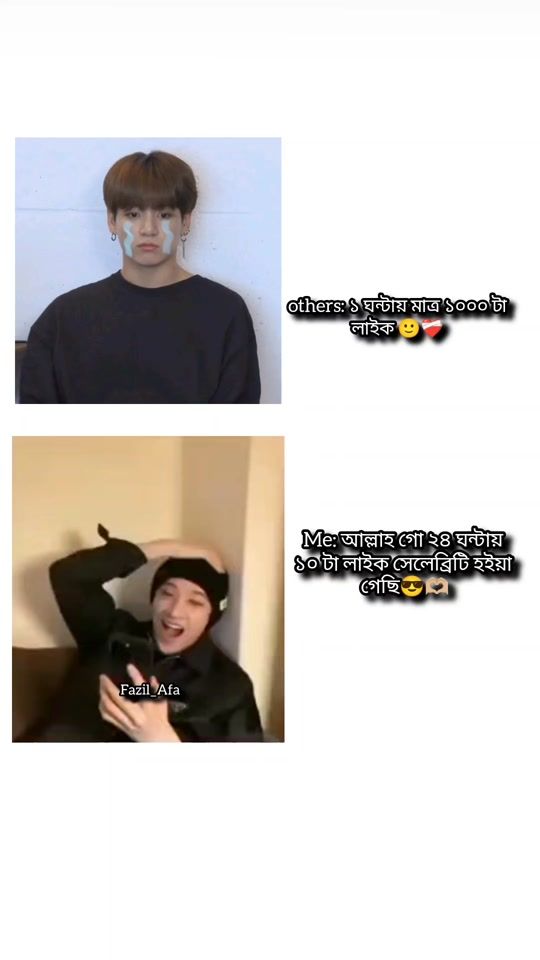 TikTok video thumbnail by fazil_afa_ot7