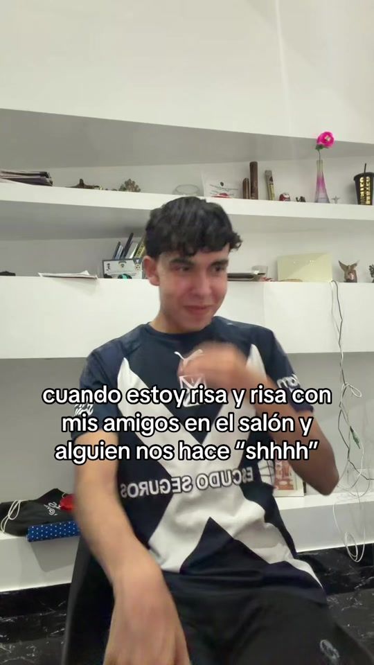 TikTok video thumbnail by colmanmateoo