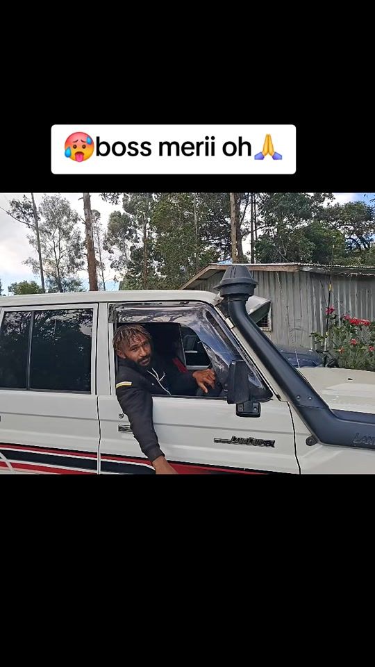 TikTok video thumbnail by liplip365