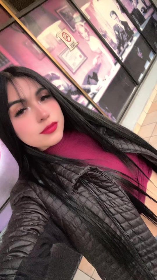 TikTok video thumbnail by hitarymartinez