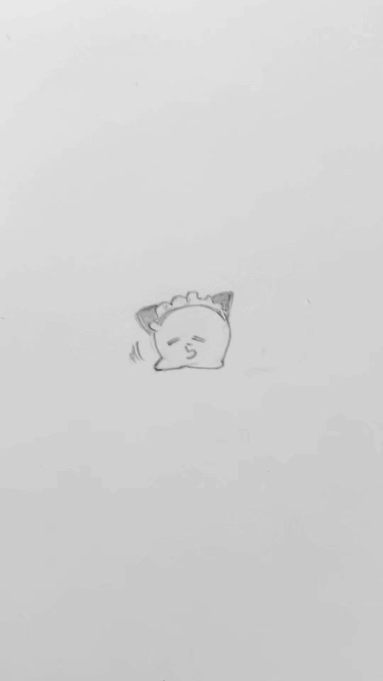 TikTok video thumbnail by s_a_a505