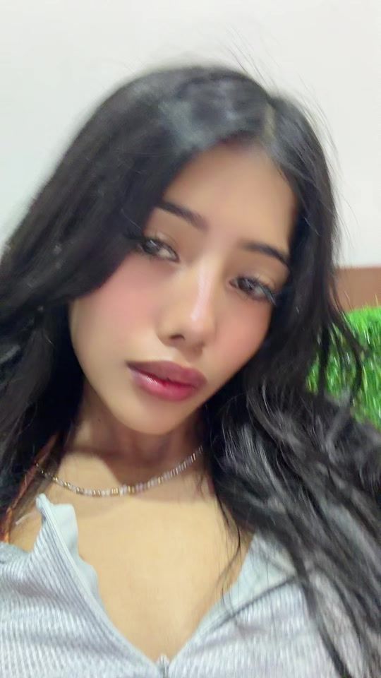 TikTok video thumbnail by s_tamang2004