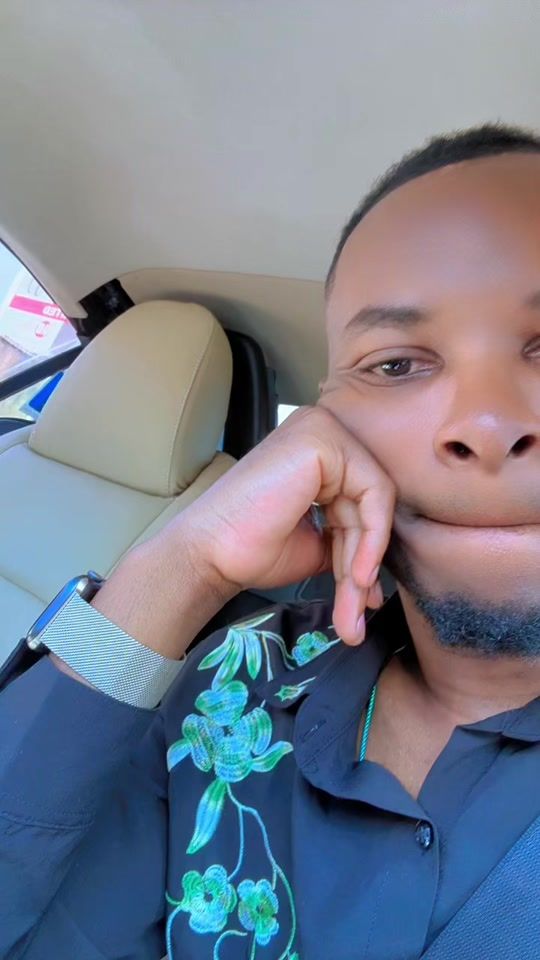 TikTok video thumbnail by artinpro