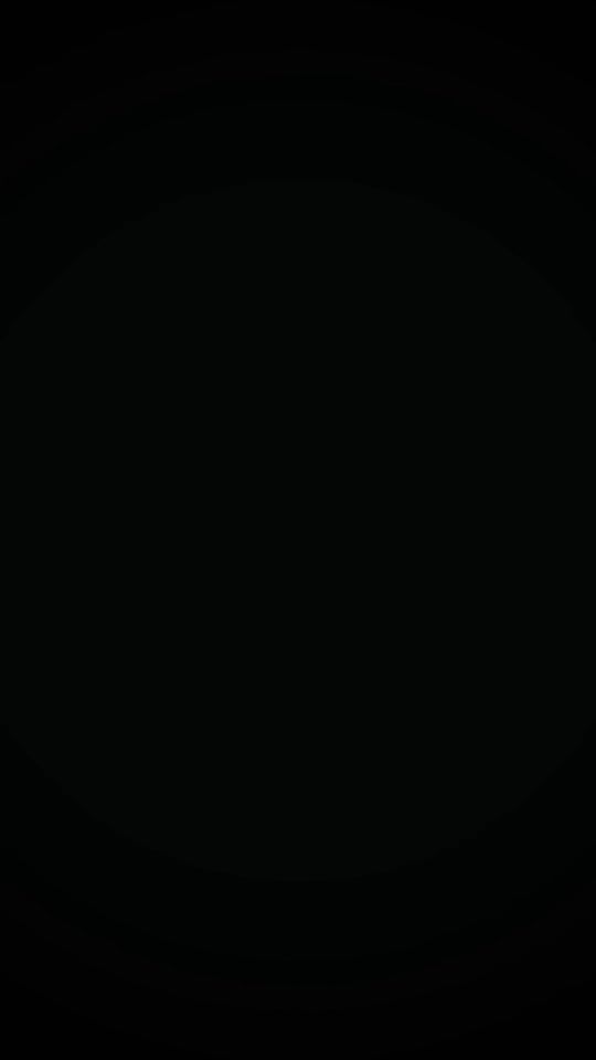 TikTok video thumbnail by naveedharrystar