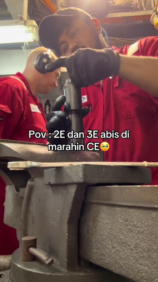 TikTok video thumbnail by nelayanberpedang