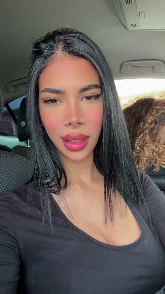 TikTok video thumbnail by sema11399