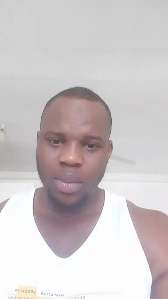 TikTok video thumbnail by djessaicheckchrck