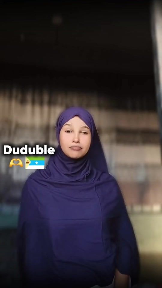 TikTok video thumbnail by 6_diel