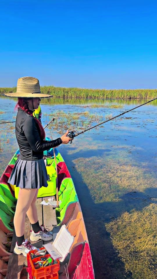 TikTok video thumbnail by aodphetchaburi