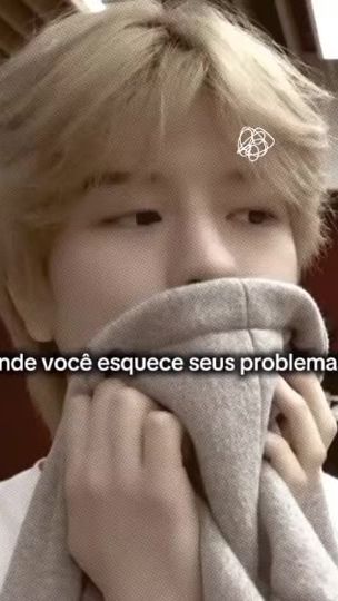 TikTok video thumbnail by kpopper_da_shopee