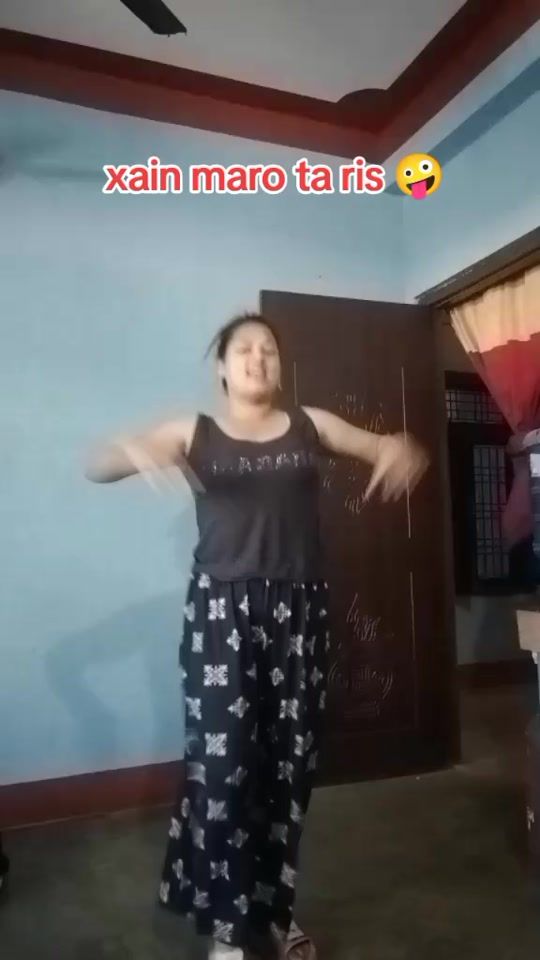 TikTok video thumbnail by lasitakhatri