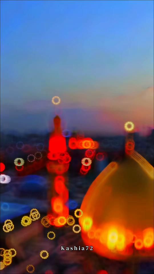 TikTok video thumbnail by kashia.72