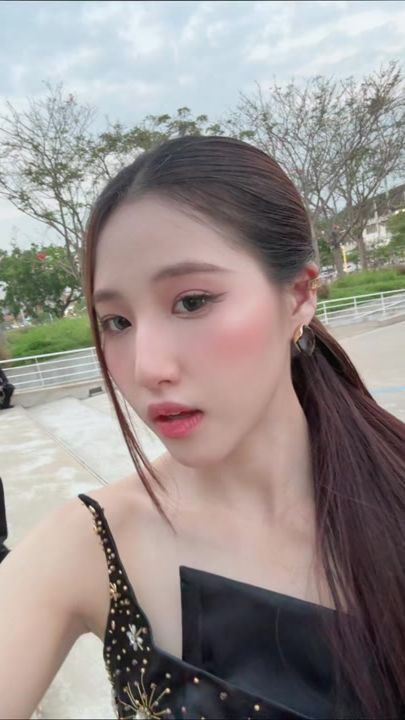 TikTok video thumbnail by cherrfahh