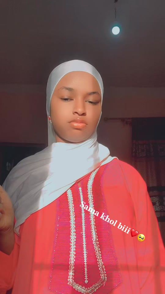 TikTok video thumbnail by amista316