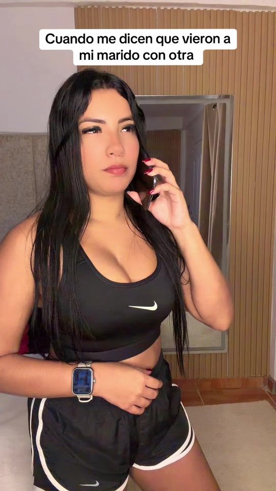 TikTok video thumbnail by jenn_gru