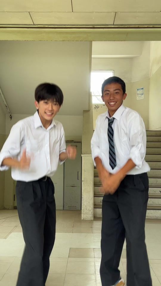TikTok video thumbnail by hatuyagi