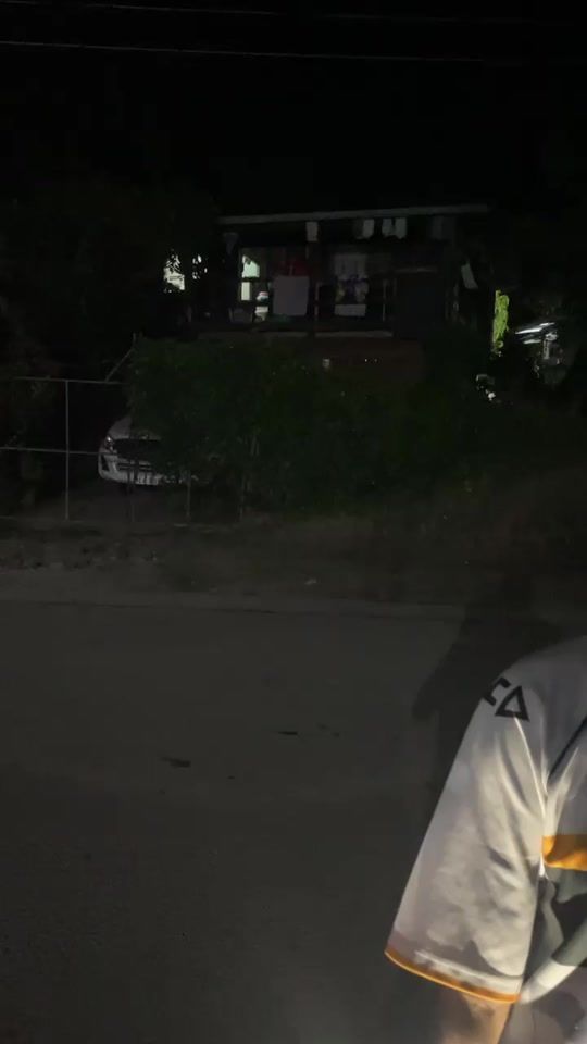 TikTok video thumbnail by lvdyaroma