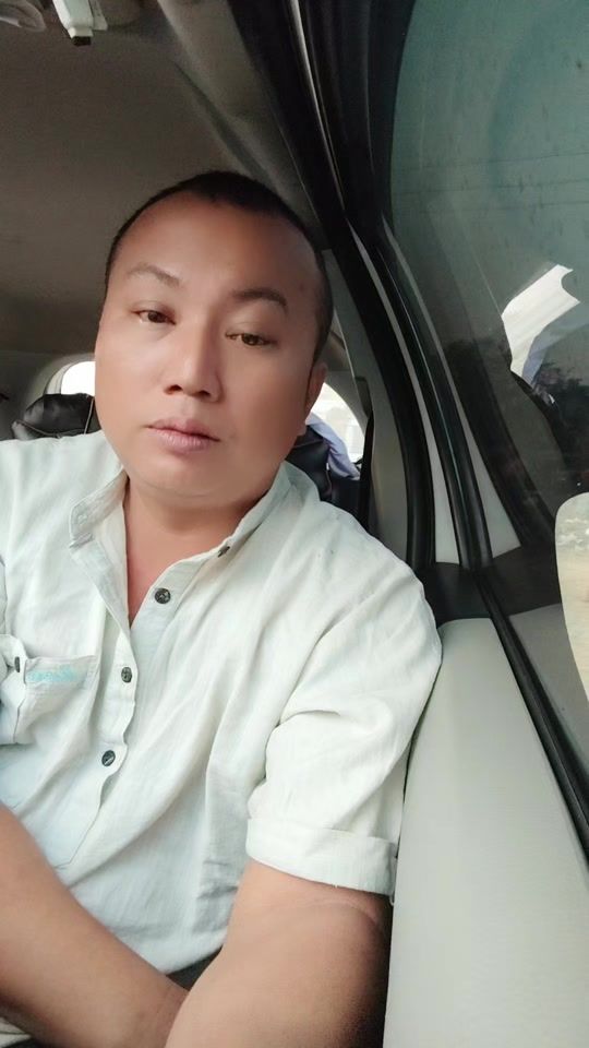 TikTok video thumbnail by kochatgy