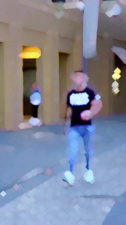 TikTok video thumbnail by rahiml05