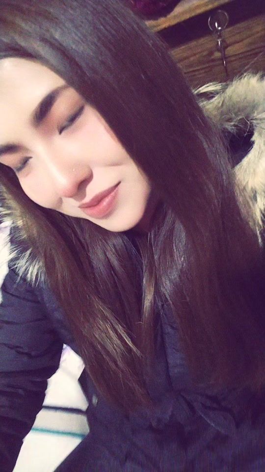 TikTok video thumbnail by yaragisel8