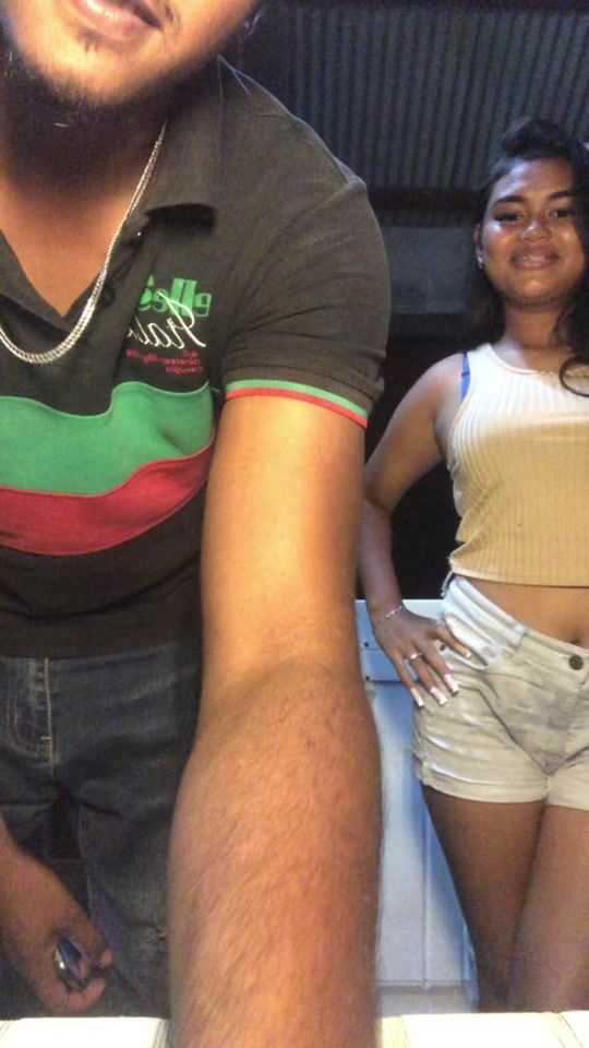 TikTok video thumbnail by anything_bylia