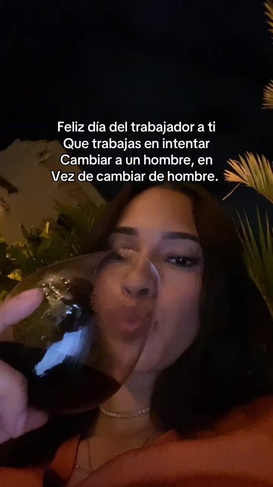 TikTok video thumbnail by yissdanicza