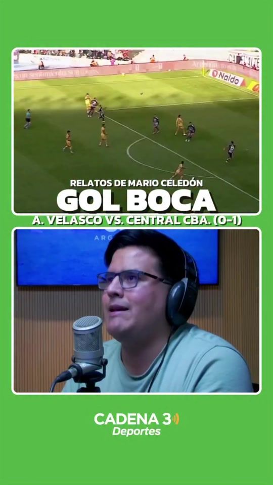 TikTok video thumbnail by mario.celedon7