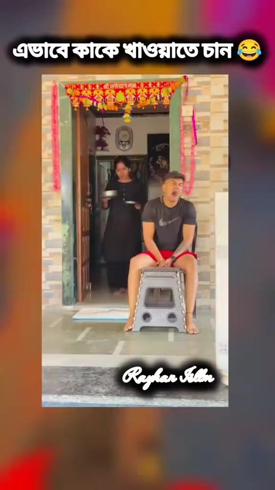 TikTok video thumbnail by brokenlife27867
