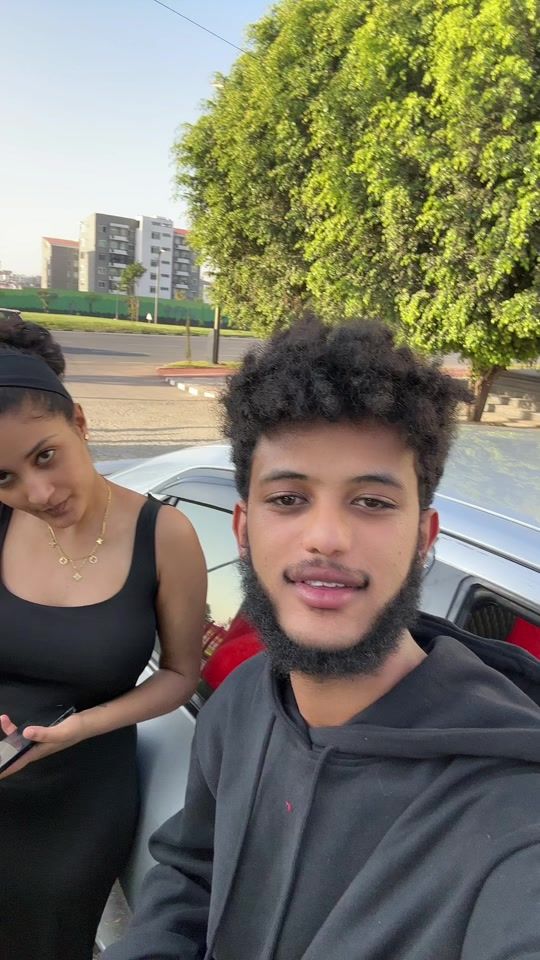 TikTok video thumbnail by skat_tina