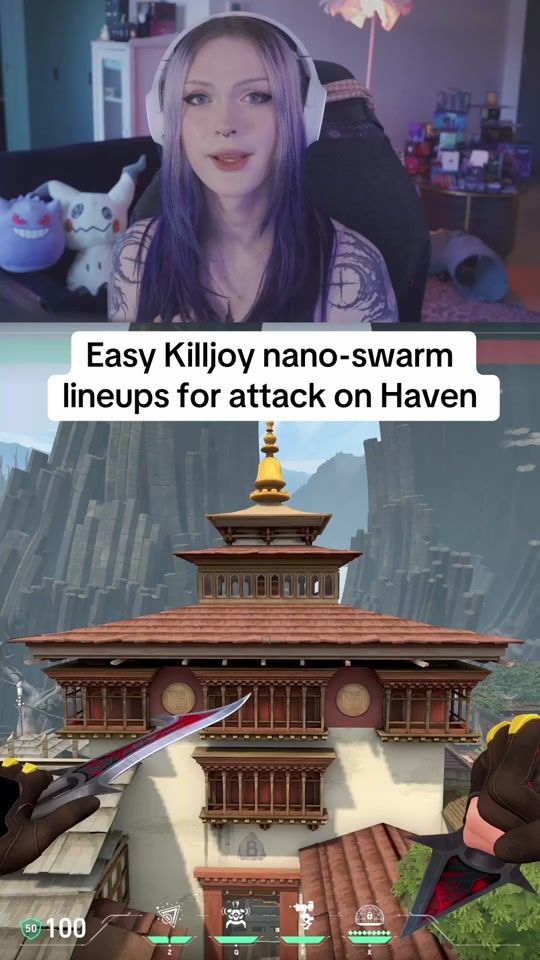 TikTok video thumbnail by sydviera