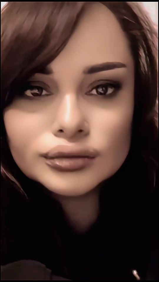 TikTok video thumbnail by zuma.jama