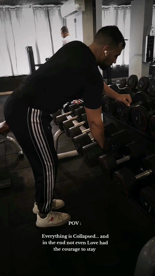 TikTok video thumbnail by zokx125