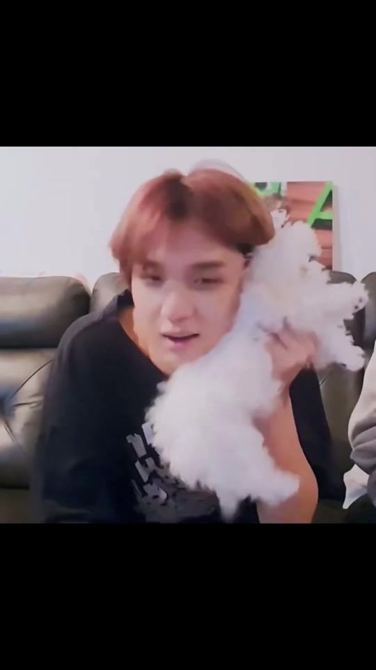 TikTok video thumbnail by l999.82