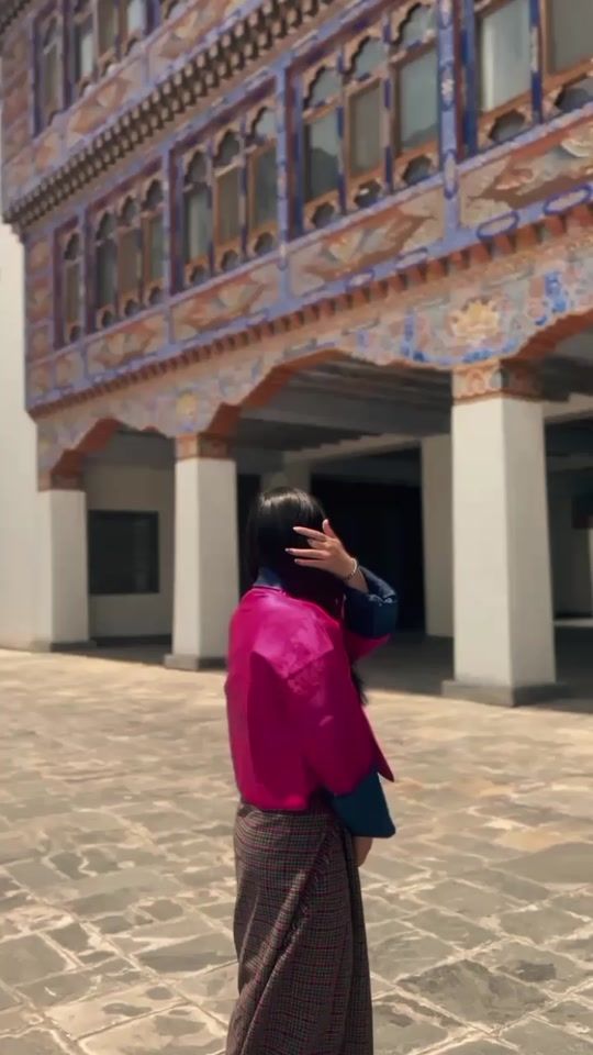 TikTok video thumbnail by jambay887