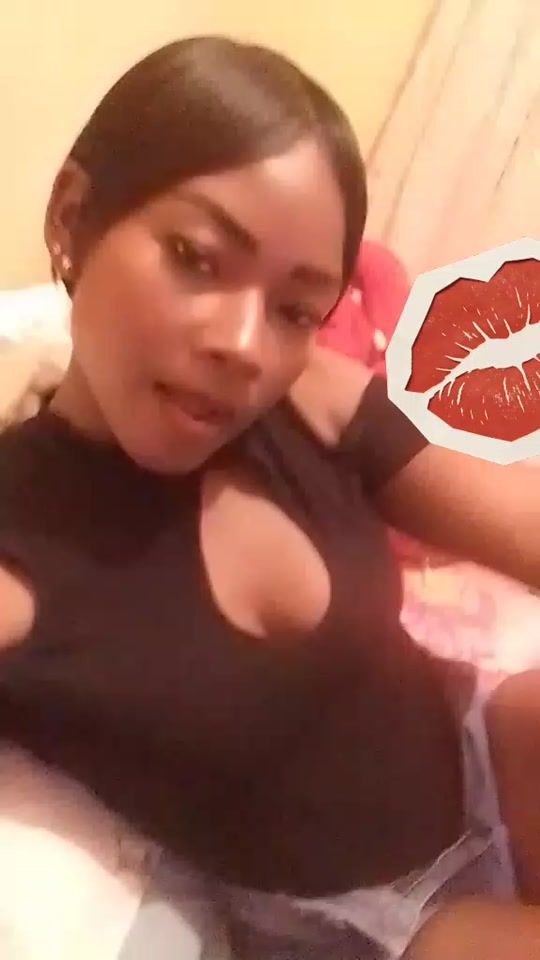 TikTok video thumbnail by yulisa.gonsalez8