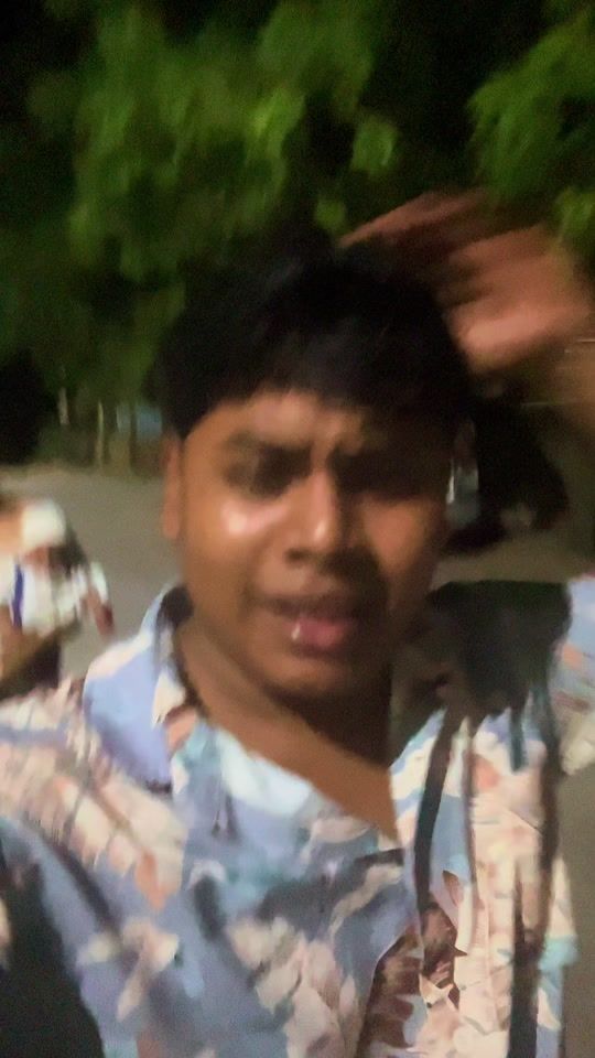 TikTok video thumbnail by hiroshilarahn11