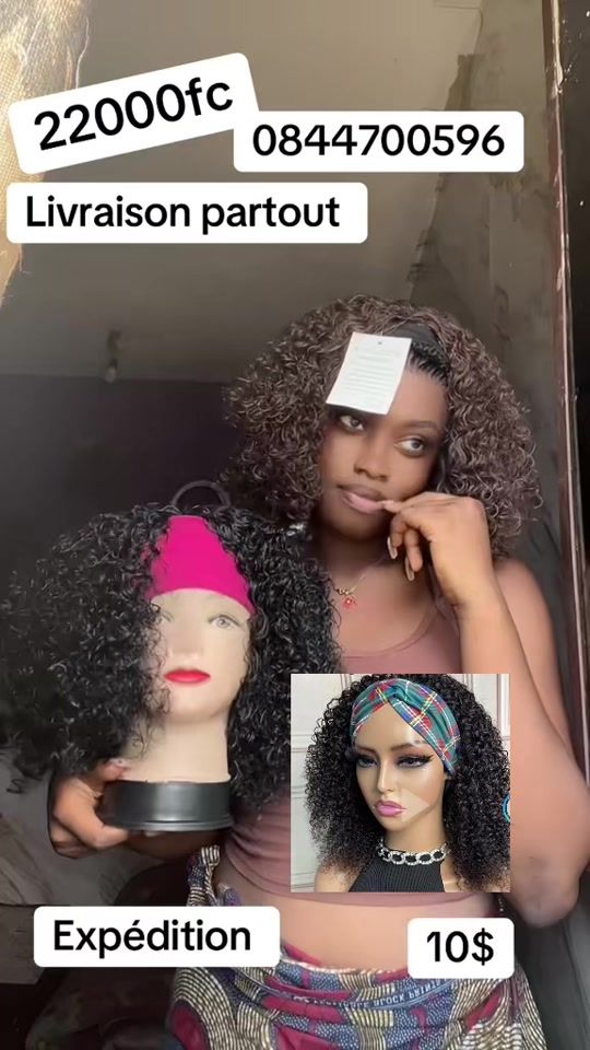 TikTok video thumbnail by kisumuna