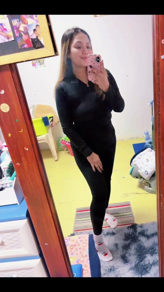 TikTok video thumbnail by ifa230816