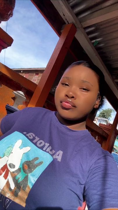 TikTok video thumbnail by bradford082