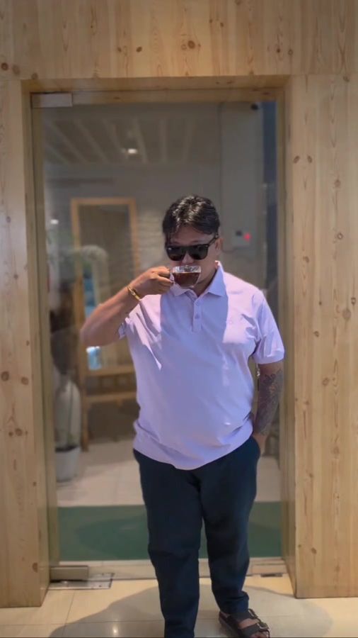 TikTok video thumbnail by bikash_limbu07