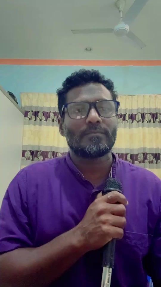 TikTok video thumbnail by mretey5