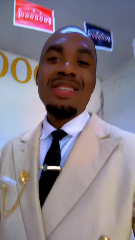 TikTok video thumbnail by foooicomercial