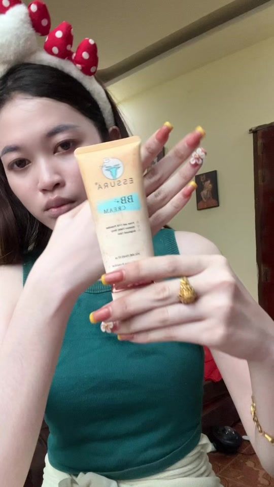 TikTok video thumbnail by ____chen____