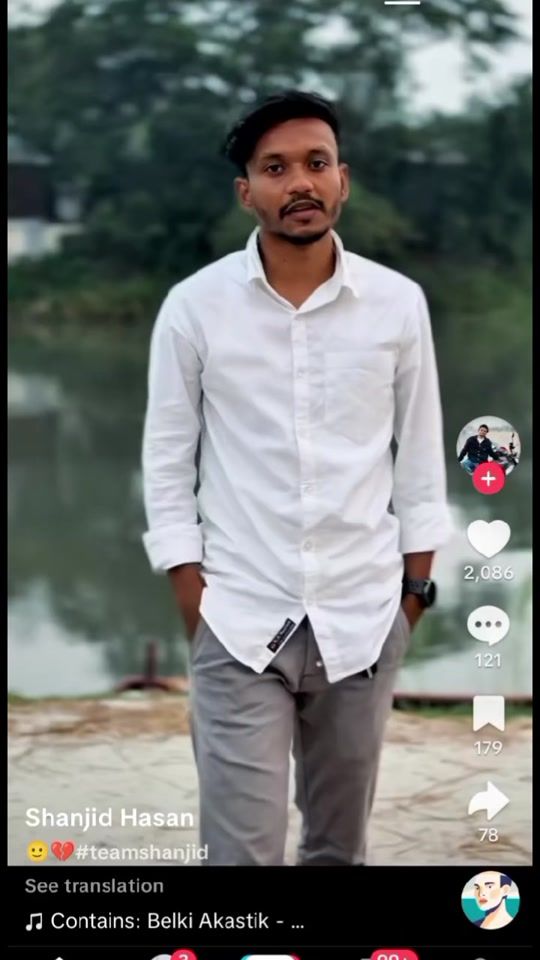 TikTok video thumbnail by emononfier26