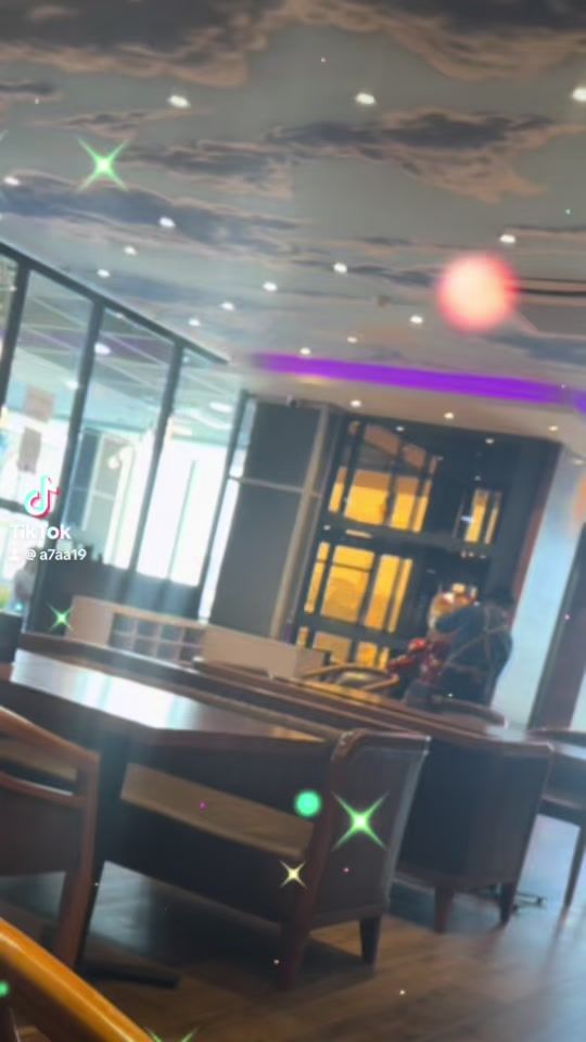 TikTok video thumbnail by a7aa19
