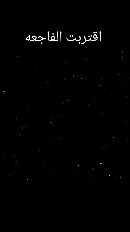 TikTok video thumbnail by cgdf0v