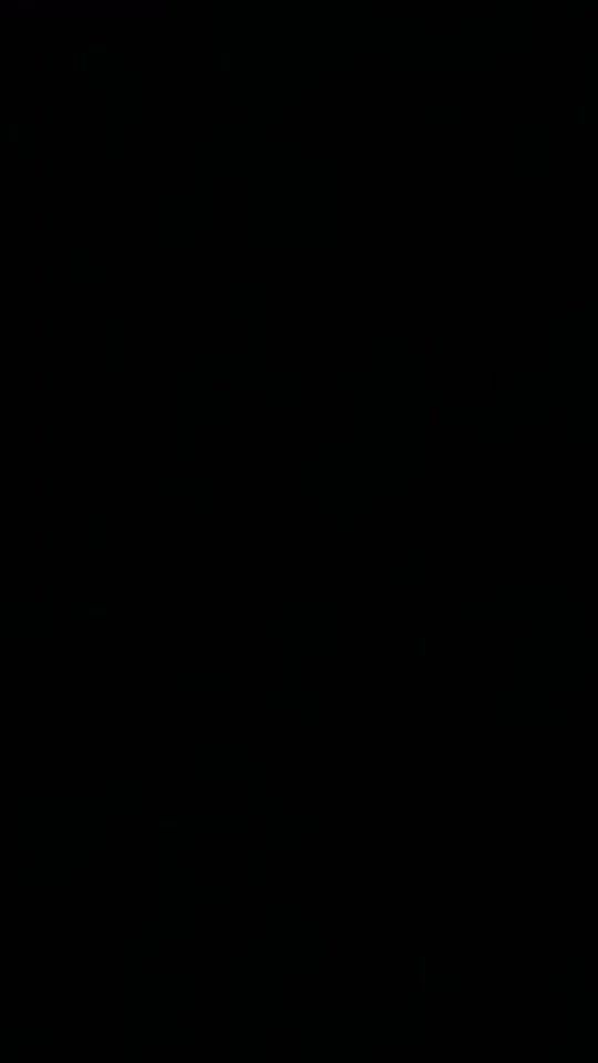 TikTok video thumbnail by deejaysathia