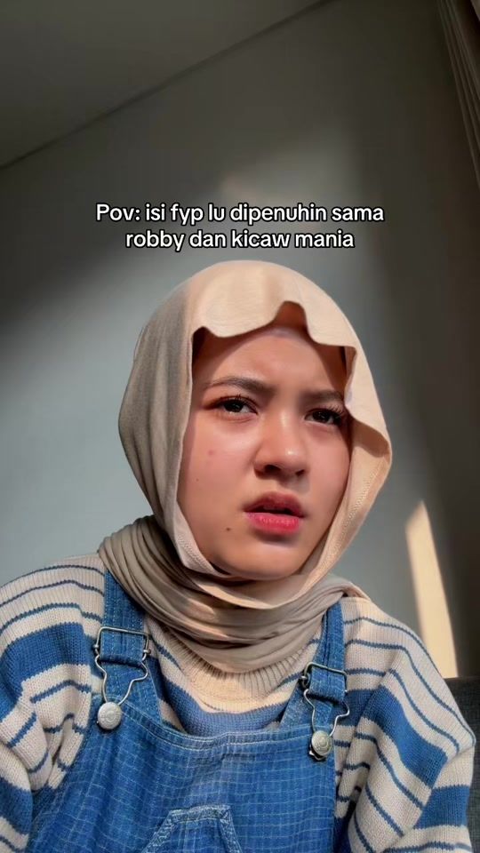 TikTok video thumbnail by larasathyy